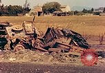 Image of American soldiers Montélimar France, 1944, second 21 stock footage video 65675078076