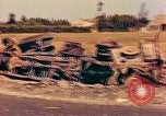 Image of American soldiers Montélimar France, 1944, second 24 stock footage video 65675078076