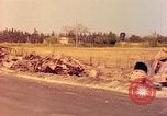 Image of American soldiers Montélimar France, 1944, second 28 stock footage video 65675078076