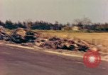 Image of American soldiers Montélimar France, 1944, second 29 stock footage video 65675078076