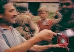 Image of American soldiers Montélimar France, 1944, second 50 stock footage video 65675078076