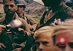 Image of American soldiers Montélimar France, 1944, second 53 stock footage video 65675078076