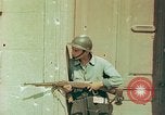 Immagine di Forze francesi dell'Interno Francia, 1944, secondo 9 filmato di repertorio 65675078077