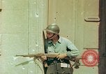 Immagine di Forze francesi dell'Interno Francia, 1944, secondo 10 filmato di repertorio 65675078077