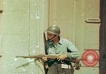 Immagine di Forze francesi dell'Interno Francia, 1944, secondo 11 filmato di repertorio 65675078077