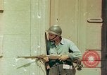 Immagine di Forze francesi dell'Interno Francia, 1944, secondo 12 filmato di repertorio 65675078077
