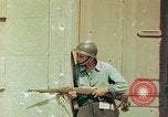 Immagine di Forze francesi dell'Interno Francia, 1944, secondo 13 filmato di repertorio 65675078077