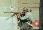 Immagine di Forze francesi dell'Interno Francia, 1944, secondo 14 filmato di repertorio 65675078077