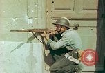 Immagine di Forze francesi dell'Interno Francia, 1944, secondo 15 filmato di repertorio 65675078077