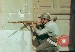 Immagine di Forze francesi dell'Interno Francia, 1944, secondo 16 filmato di repertorio 65675078077