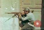 Immagine di Forze francesi dell'Interno Francia, 1944, secondo 17 filmato di repertorio 65675078077