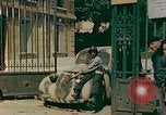 Immagine di Forze francesi dell'Interno Francia, 1944, secondo 20 filmato di repertorio 65675078077