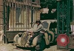 Immagine di Forze francesi dell'Interno Francia, 1944, secondo 21 filmato di repertorio 65675078077