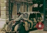 Immagine di Forze francesi dell'Interno Francia, 1944, secondo 22 filmato di repertorio 65675078077