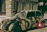 Immagine di Forze francesi dell'Interno Francia, 1944, secondo 23 filmato di repertorio 65675078077