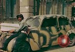 Immagine di Forze francesi dell'Interno Francia, 1944, secondo 24 filmato di repertorio 65675078077