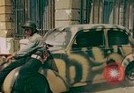 Immagine di Forze francesi dell'Interno Francia, 1944, secondo 25 filmato di repertorio 65675078077