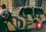 Immagine di Forze francesi dell'Interno Francia, 1944, secondo 26 filmato di repertorio 65675078077