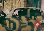 Immagine di Forze francesi dell'Interno Francia, 1944, secondo 27 filmato di repertorio 65675078077
