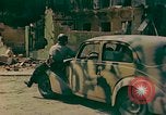 Immagine di Forze francesi dell'Interno Francia, 1944, secondo 30 filmato di repertorio 65675078077