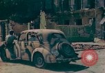 Immagine di Forze francesi dell'Interno Francia, 1944, secondo 31 filmato di repertorio 65675078077