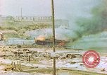 Immagine di Forze francesi dell'Interno Francia, 1944, secondo 32 filmato di repertorio 65675078077