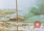 Immagine di Forze francesi dell'Interno Francia, 1944, secondo 33 filmato di repertorio 65675078077