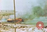Immagine di Forze francesi dell'Interno Francia, 1944, secondo 34 filmato di repertorio 65675078077