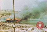 Immagine di Forze francesi dell'Interno Francia, 1944, secondo 36 filmato di repertorio 65675078077