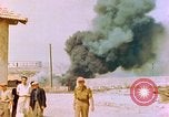 Immagine di Forze francesi dell'Interno Francia, 1944, secondo 43 filmato di repertorio 65675078077