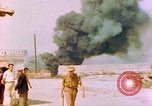 Immagine di Forze francesi dell'Interno Francia, 1944, secondo 44 filmato di repertorio 65675078077