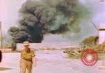Immagine di Forze francesi dell'Interno Francia, 1944, secondo 45 filmato di repertorio 65675078077