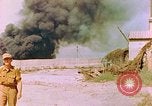 Immagine di Forze francesi dell'Interno Francia, 1944, secondo 46 filmato di repertorio 65675078077