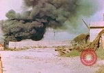 Immagine di Forze francesi dell'Interno Francia, 1944, secondo 47 filmato di repertorio 65675078077