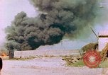 Immagine di Forze francesi dell'Interno Francia, 1944, secondo 48 filmato di repertorio 65675078077