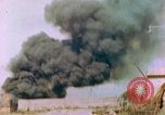 Immagine di Forze francesi dell'Interno Francia, 1944, secondo 49 filmato di repertorio 65675078077