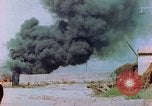 Immagine di Forze francesi dell'Interno Francia, 1944, secondo 51 filmato di repertorio 65675078077
