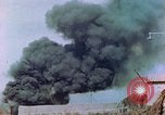 Immagine di Forze francesi dell'Interno Francia, 1944, secondo 52 filmato di repertorio 65675078077