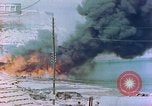 Immagine di Forze francesi dell'Interno Francia, 1944, secondo 61 filmato di repertorio 65675078077