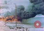 Immagine di Forze francesi dell'Interno Francia, 1944, secondo 62 filmato di repertorio 65675078077
