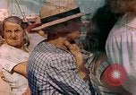 Immagine di Gli americani feriti Sainte-Maxime Francia, 1944, secondo 1 filmato di repertorio 65675078078