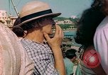 Immagine di Gli americani feriti Sainte-Maxime Francia, 1944, secondo 3 filmato di repertorio 65675078078