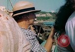 Immagine di Gli americani feriti Sainte-Maxime Francia, 1944, secondo 4 filmato di repertorio 65675078078