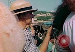 Immagine di Gli americani feriti Sainte-Maxime Francia, 1944, secondo 5 filmato di repertorio 65675078078