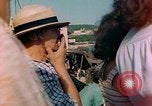 Immagine di Gli americani feriti Sainte-Maxime Francia, 1944, secondo 6 filmato di repertorio 65675078078