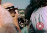 Immagine di Gli americani feriti Sainte-Maxime Francia, 1944, secondo 7 filmato di repertorio 65675078078