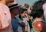Immagine di Gli americani feriti Sainte-Maxime Francia, 1944, secondo 8 filmato di repertorio 65675078078