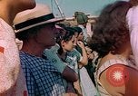 Immagine di Gli americani feriti Sainte-Maxime Francia, 1944, secondo 9 filmato di repertorio 65675078078