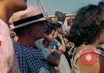 Immagine di Gli americani feriti Sainte-Maxime Francia, 1944, secondo 10 filmato di repertorio 65675078078