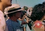Immagine di Gli americani feriti Sainte-Maxime Francia, 1944, secondo 11 filmato di repertorio 65675078078